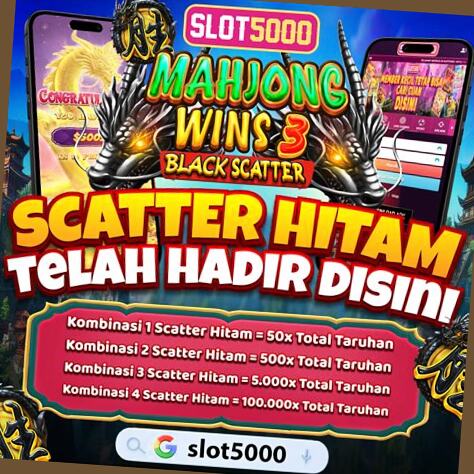 akun demo gacor maxwin